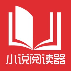 菲律宾艺术生移民政策有哪些 最新移民政策总结